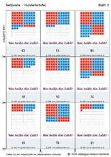 Setzleiste_Mathe-Hundertertafel_02.pdf